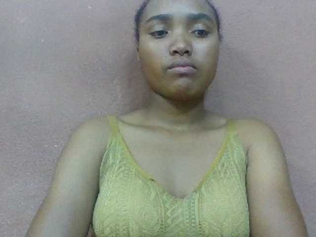 Honorine1a