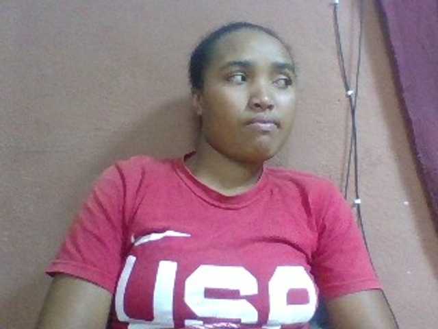 Honorine1a