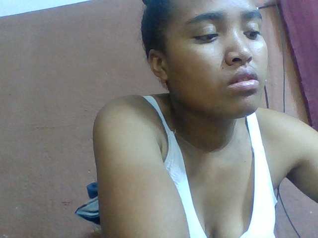 Honorine1a