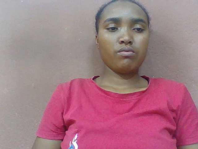 Honorine1a