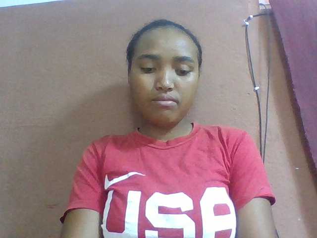 Honorine1a