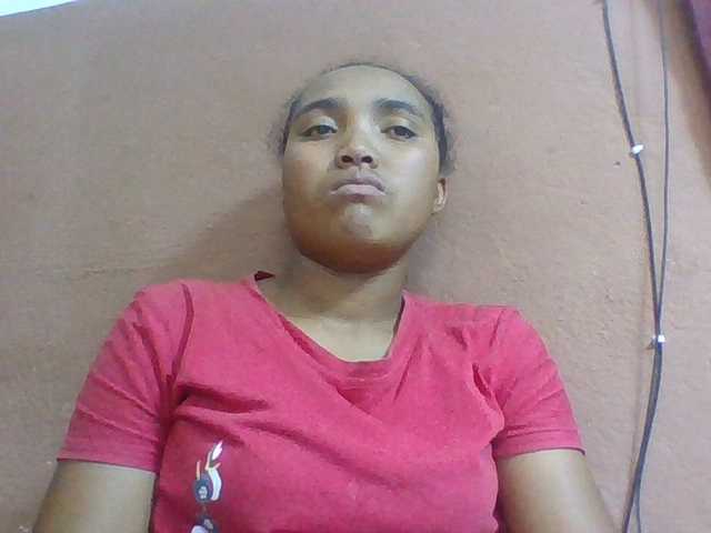 Honorine1a