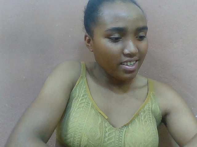 Honorine1a