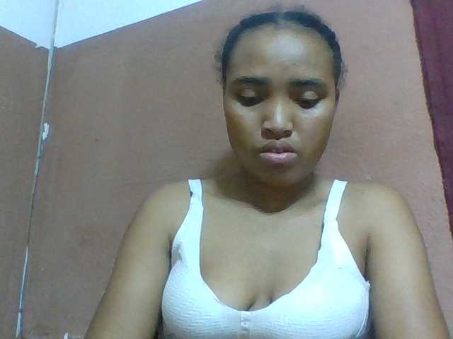 Honorine1a