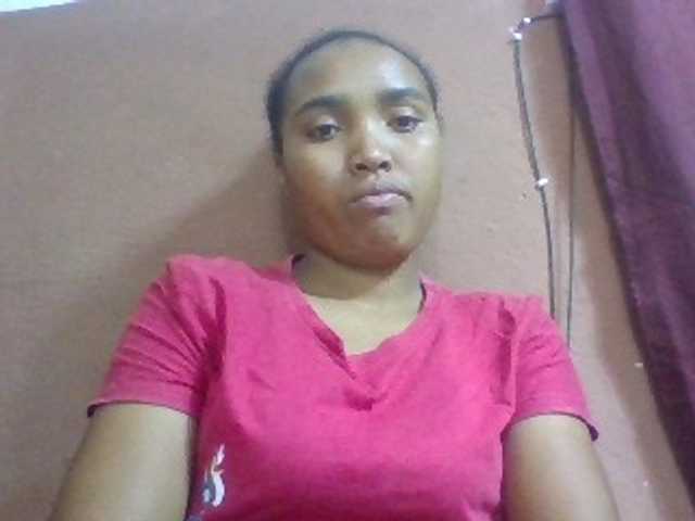 Honorine1a