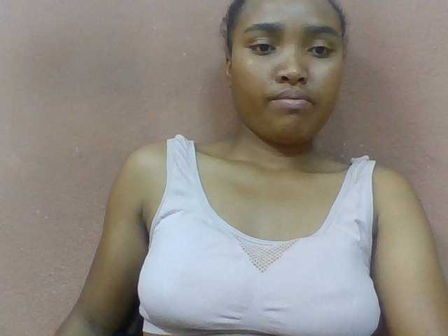 Honorine1a
