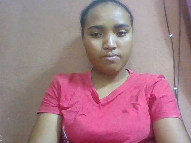 Honorine1a