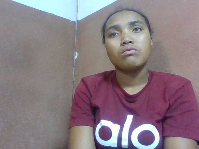 Honorine1a