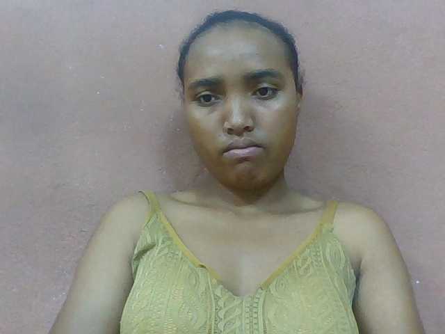 Honorine1a