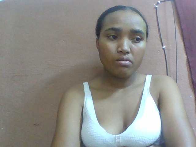 Honorine1a