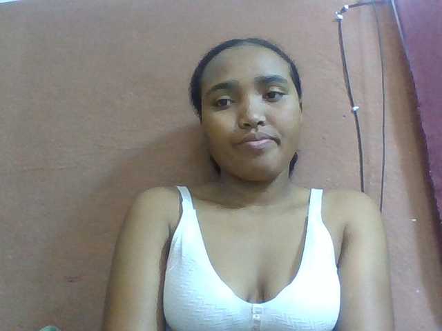 Honorine1a