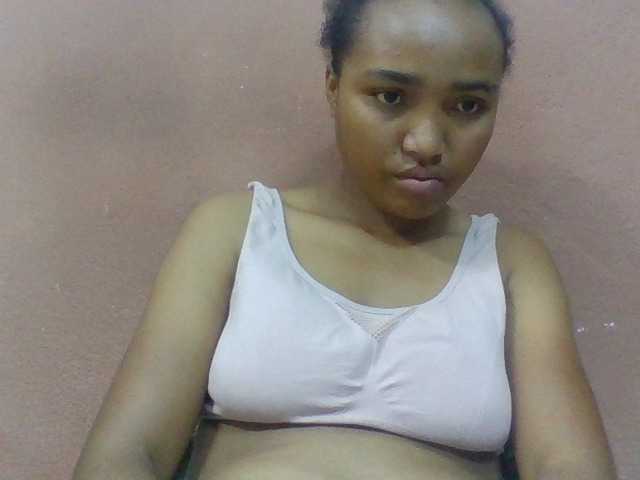 Honorine1a