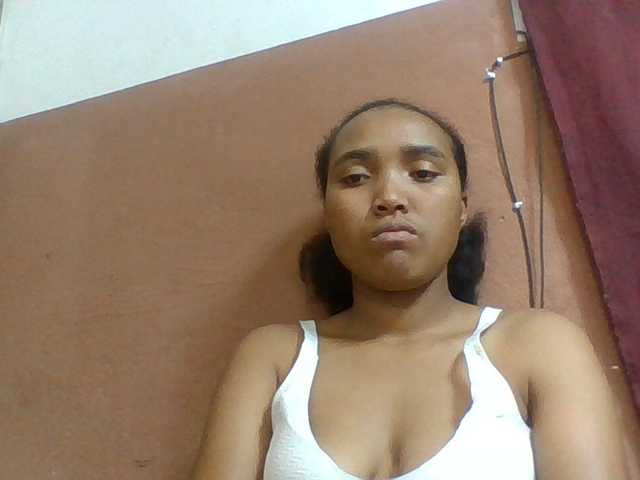 Honorine1a