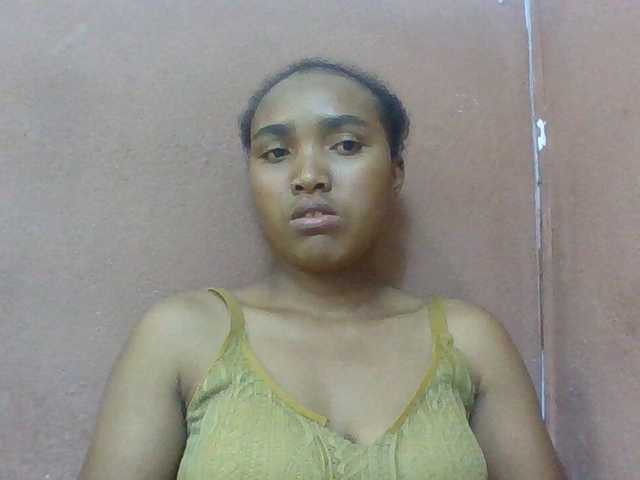 Honorine1a
