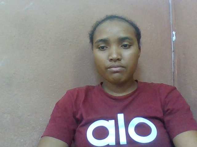 Honorine1a