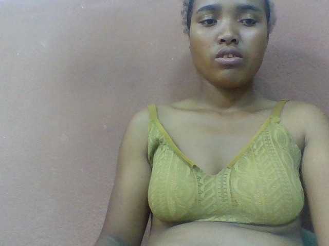 Honorine1a