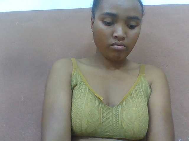 Honorine1a