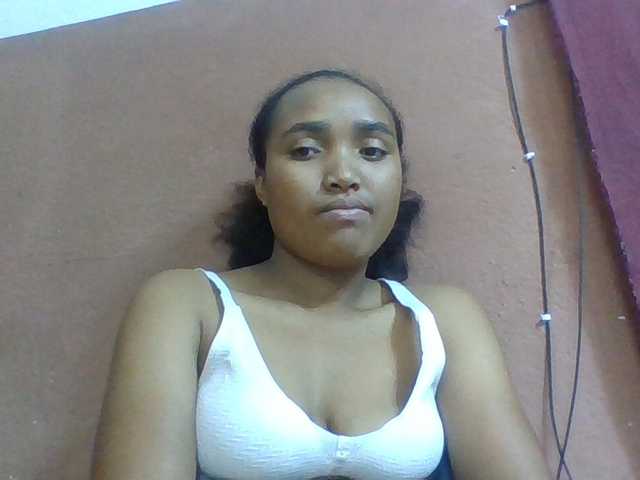 Honorine1a