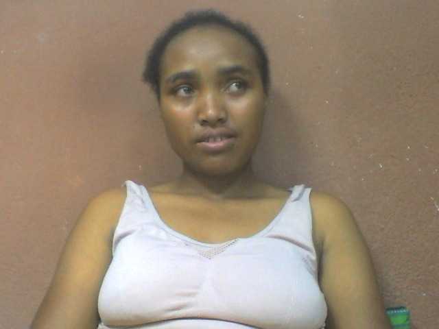 Honorine1a