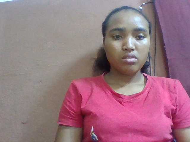 Honorine1a