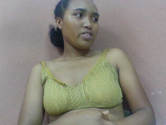 Honorine1a