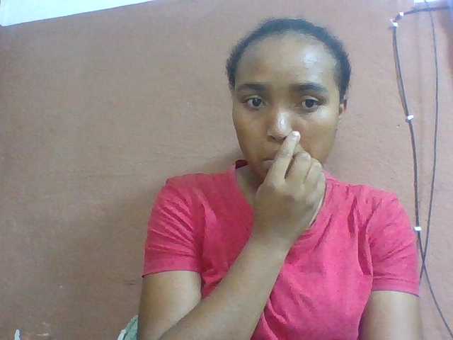 Honorine1a