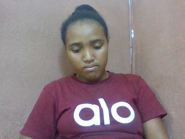 Honorine1a