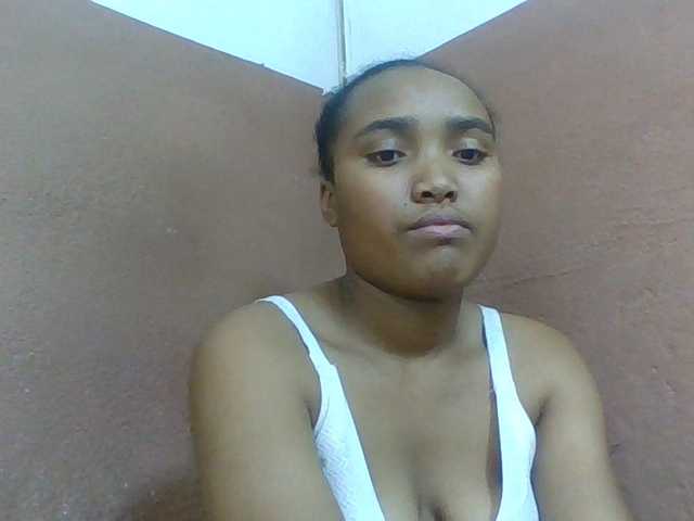 Honorine1a