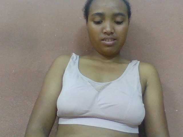 Honorine1a
