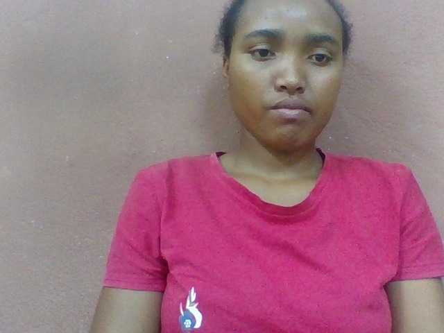 Honorine1a