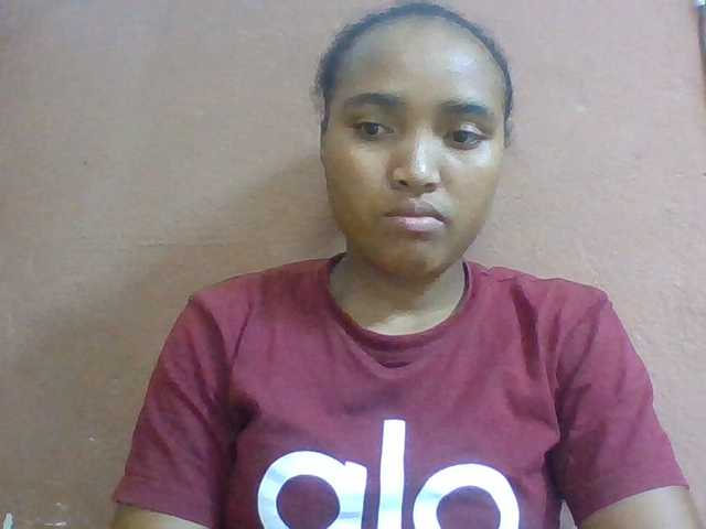 Honorine1a