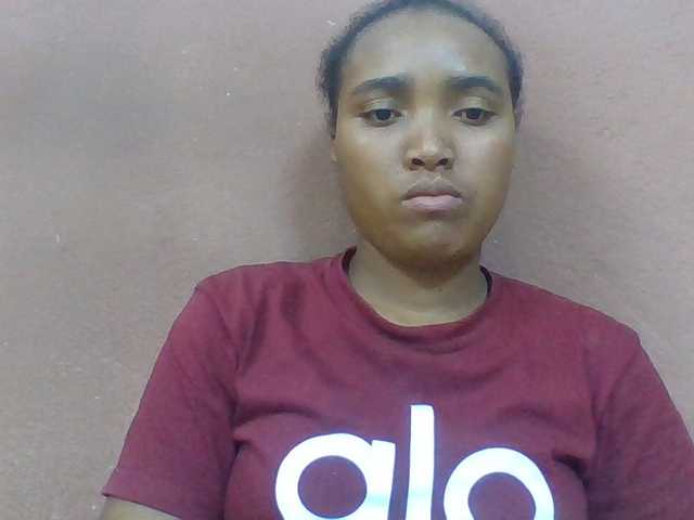 Honorine1a