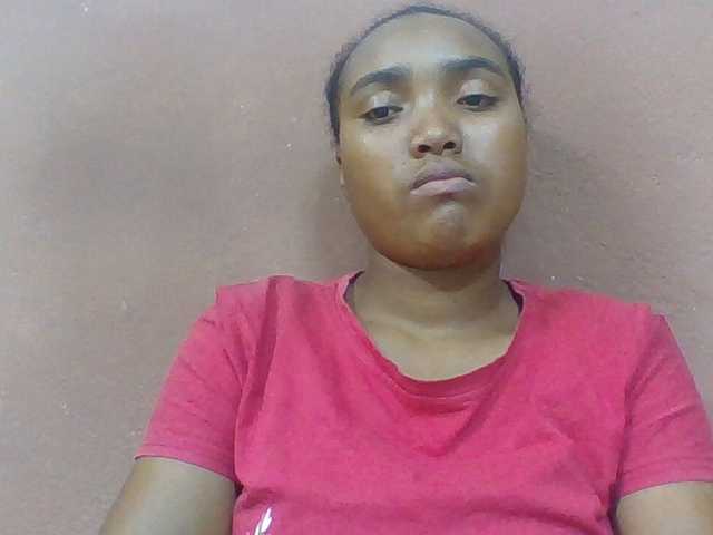 Honorine1a