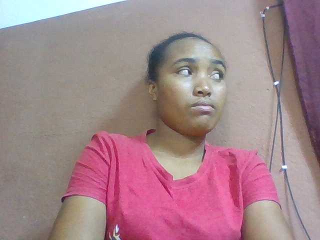 Honorine1a