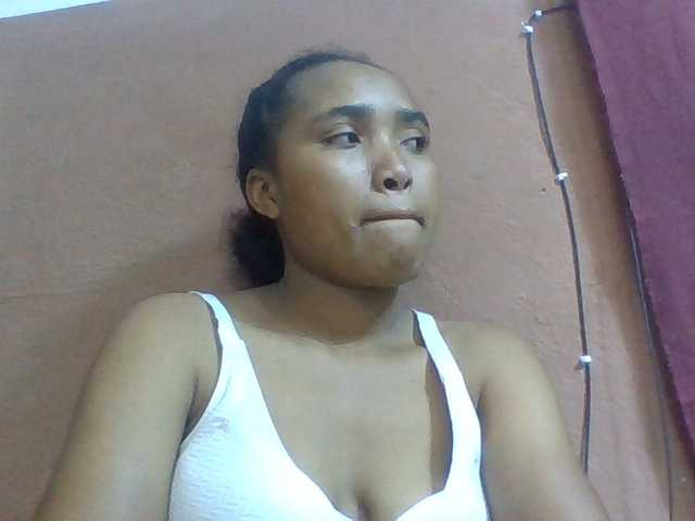 Honorine1a