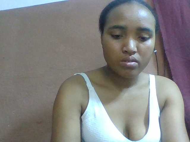 Honorine1a