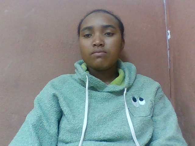 Honorine1a