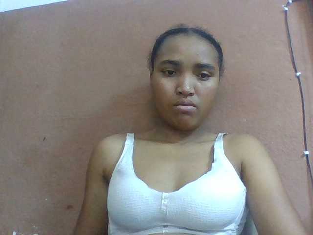 Honorine1a