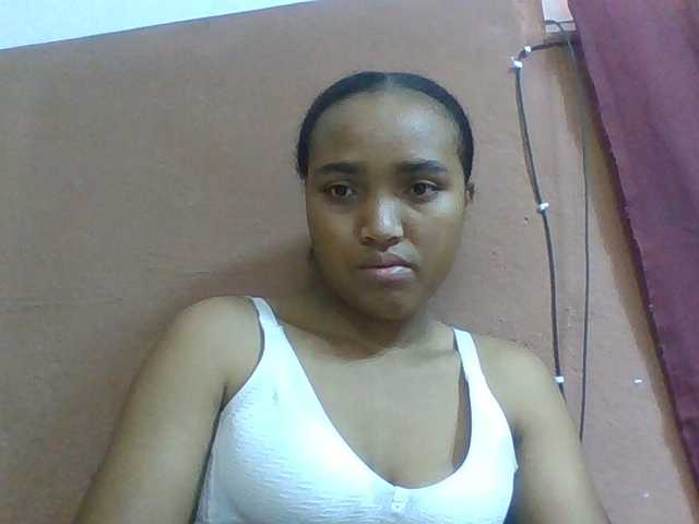 Honorine1a