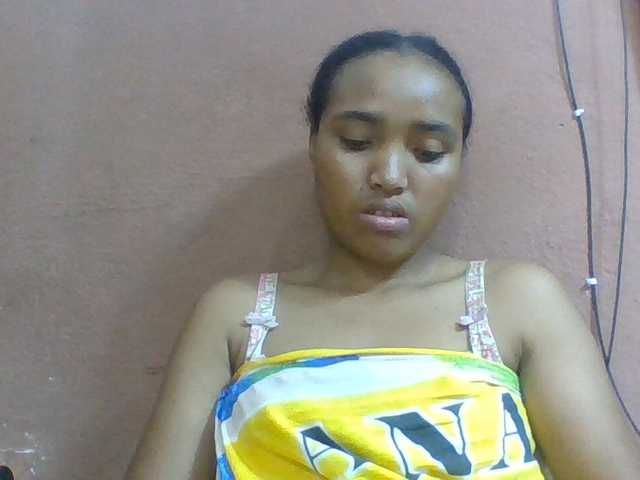 Honorine1a