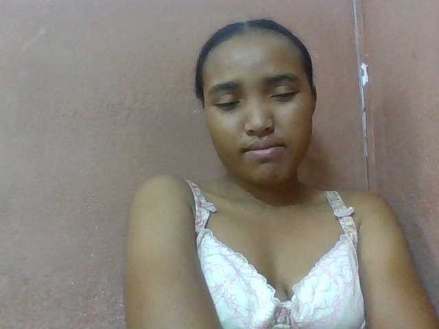 Honorine1a