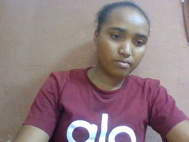Honorine1a