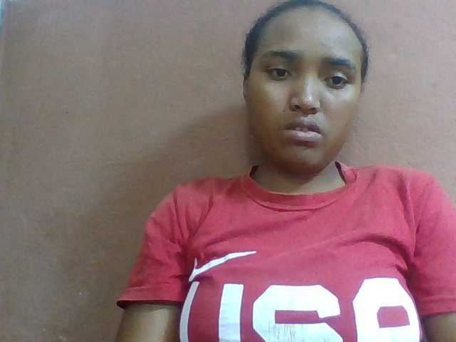 Honorine1a