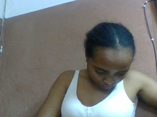 Honorine1a