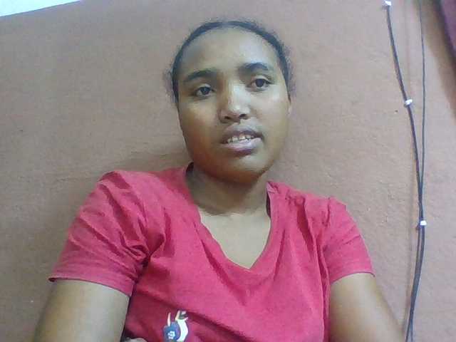 Honorine1a