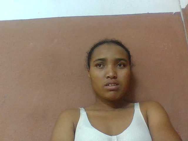Honorine1a