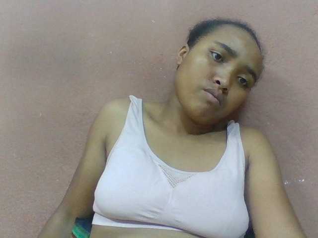 Honorine1a