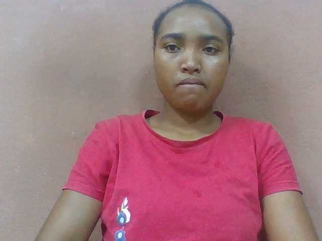 Honorine1a