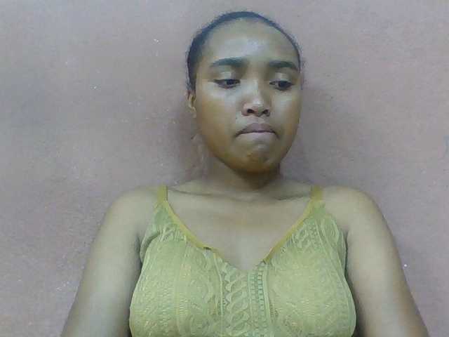 Honorine1a