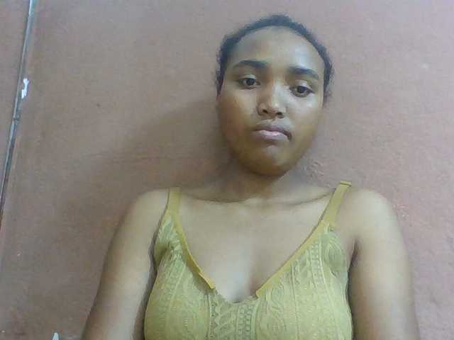 Honorine1a